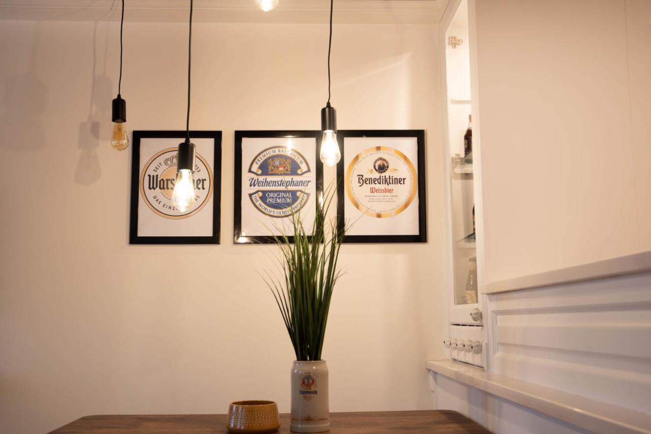 Casa Da Bavaria Ponta Delgada 외부 사진